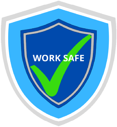 Work Safe Xpertz