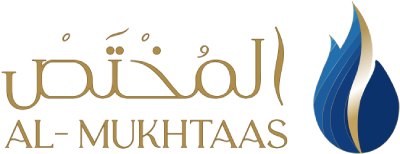 Al Mukhtaas